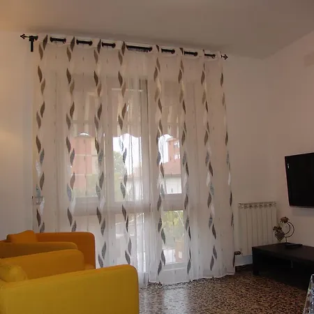 Bed & Breakfast B&B Myosotis *