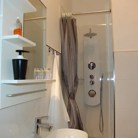 Bed & Breakfast B&B Myosotis