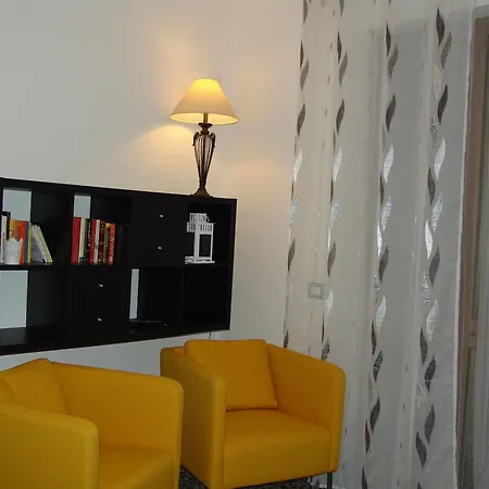 Bed & Breakfast B&B Myosotis *